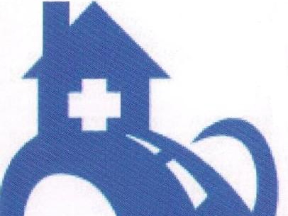 Quality Care Home Health Inc. Assisted Living Home Image in Oklahoma City, OK